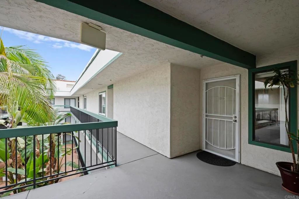 Additional image 60 of 5525 Shasta Lane Unit 301, La Mesa, CA 91942