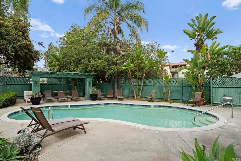Additional image 37 of 5525 Shasta Lane Unit 301, La Mesa, CA 91942