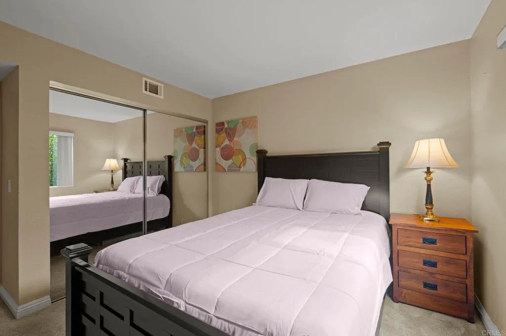 Additional image 23 of 5525 Shasta Lane Unit 301, La Mesa, CA 91942