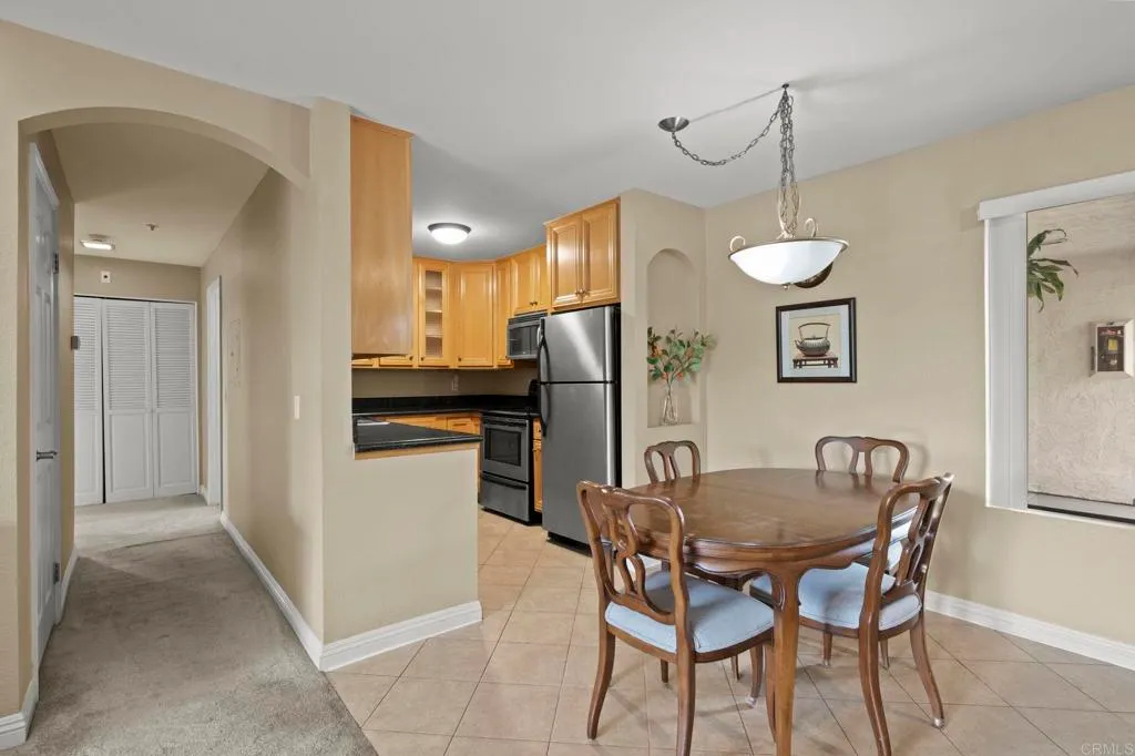 Additional image 44 of 5525 Shasta Lane Unit 301, La Mesa, CA 91942
