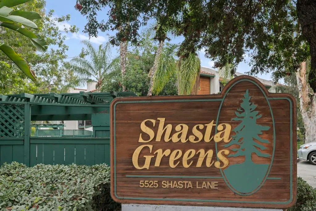 Additional image 62 of 5525 Shasta Lane Unit 301, La Mesa, CA 91942