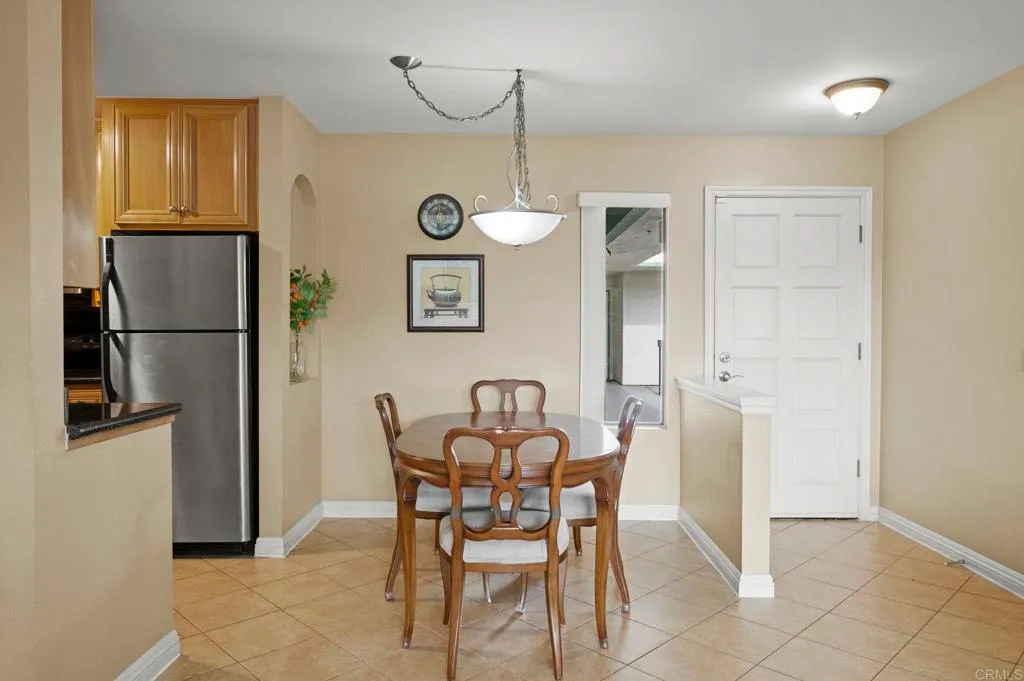 Additional image 43 of 5525 Shasta Lane Unit 301, La Mesa, CA 91942