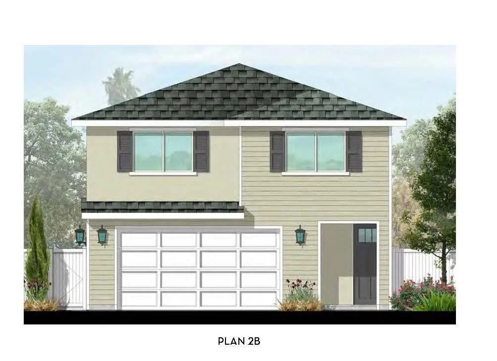 34540 Carnation Ct, Yucaipa, CA 92399