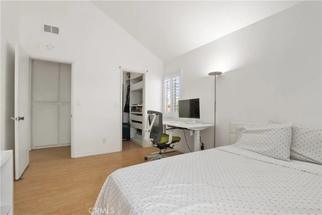 Additional image 57 of 2019 Havemeyer Lane Unit A, Redondo Beach, CA 90278
