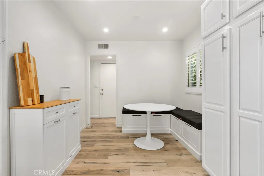 Additional image 46 of 2019 Havemeyer Lane Unit A, Redondo Beach, CA 90278