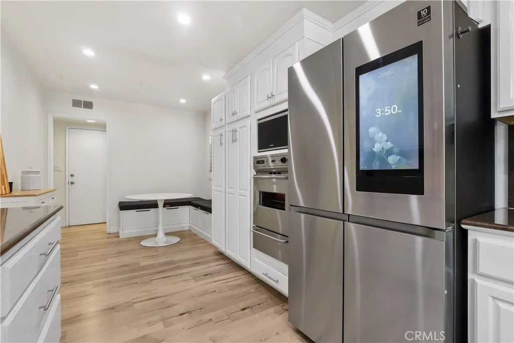 Additional image 12 of 2019 Havemeyer Lane Unit A, Redondo Beach, CA 90278