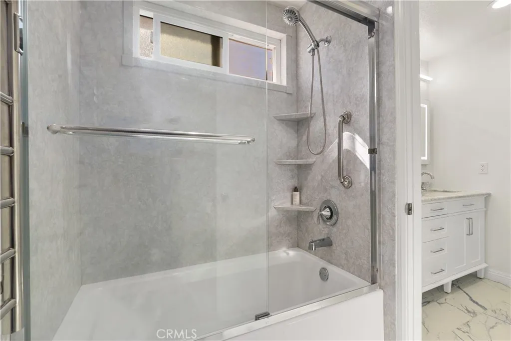 Additional image 53 of 2019 Havemeyer Lane Unit A, Redondo Beach, CA 90278