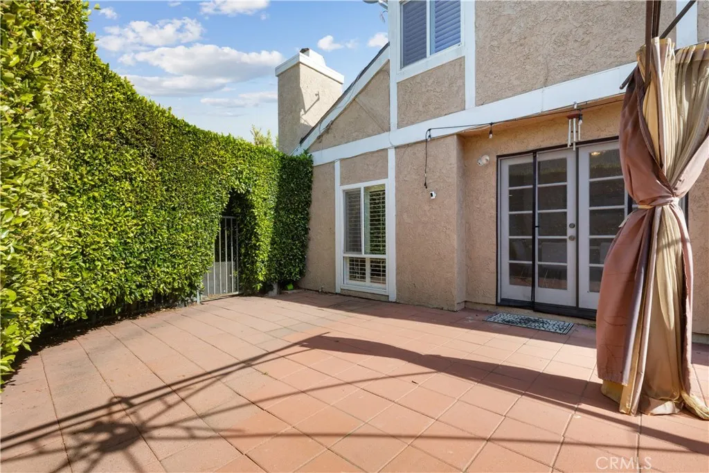 Additional image 60 of 2019 Havemeyer Lane Unit A, Redondo Beach, CA 90278