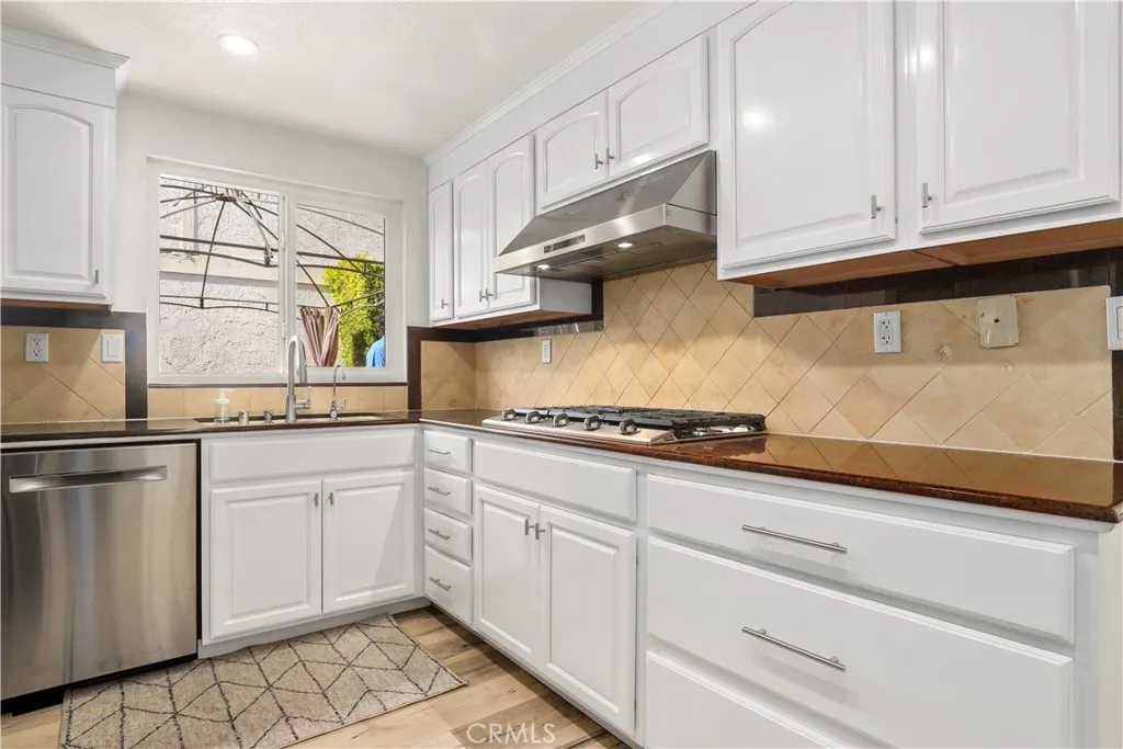 Additional image 11 of 2019 Havemeyer Lane Unit A, Redondo Beach, CA 90278
