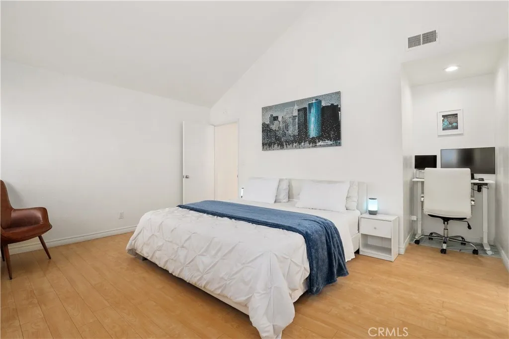 Additional image 51 of 2019 Havemeyer Lane Unit A, Redondo Beach, CA 90278