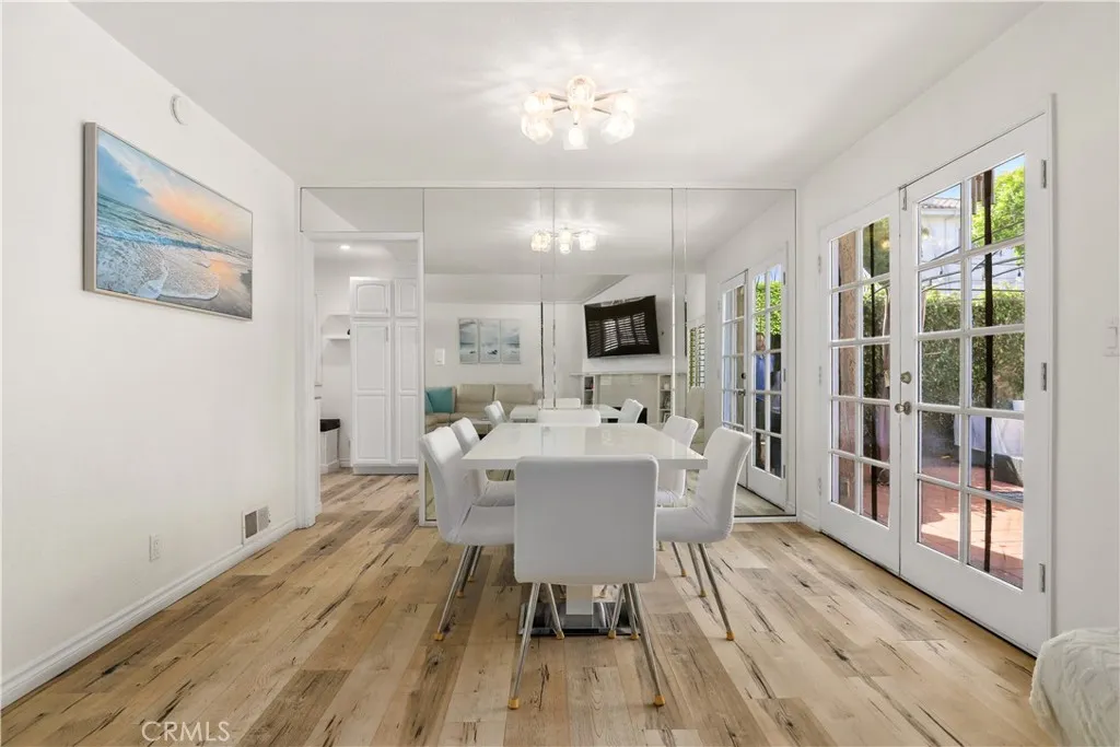 Additional image 41 of 2019 Havemeyer Lane Unit A, Redondo Beach, CA 90278