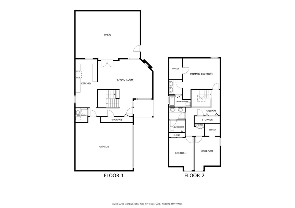 Additional image 66 of 2019 Havemeyer Lane Unit A, Redondo Beach, CA 90278