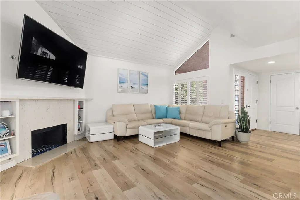 Additional image 6 of 2019 Havemeyer Lane Unit A, Redondo Beach, CA 90278
