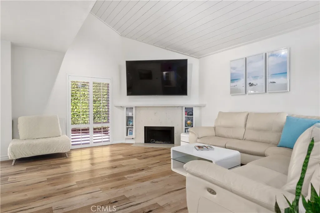Additional image 38 of 2019 Havemeyer Lane Unit A, Redondo Beach, CA 90278