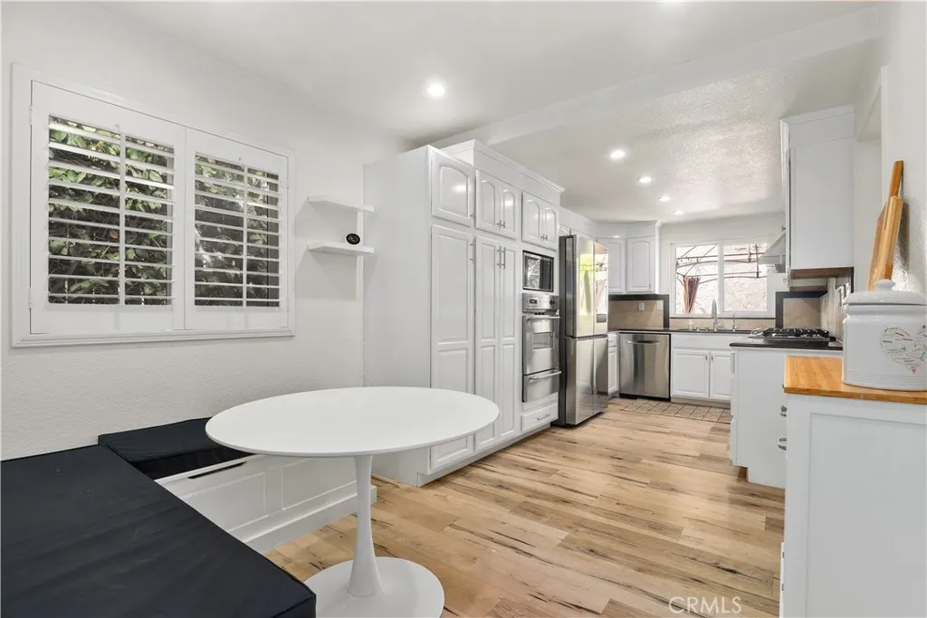 Additional image 14 of 2019 Havemeyer Lane Unit A, Redondo Beach, CA 90278