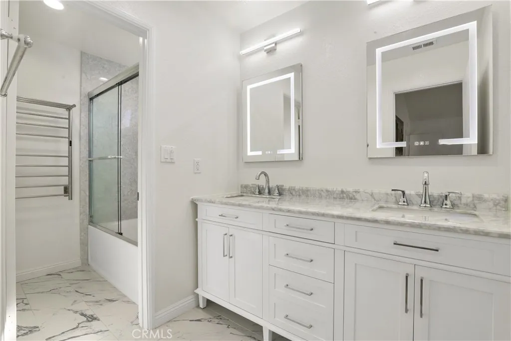 Additional image 52 of 2019 Havemeyer Lane Unit A, Redondo Beach, CA 90278