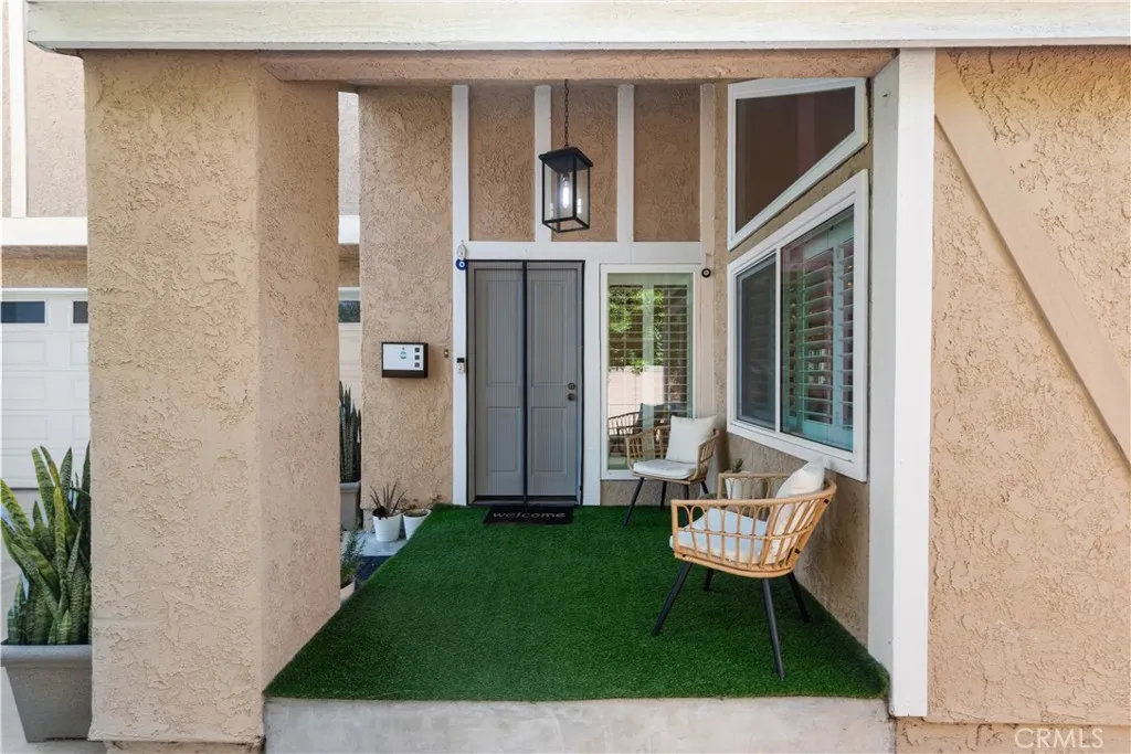 Additional image 35 of 2019 Havemeyer Lane Unit A, Redondo Beach, CA 90278