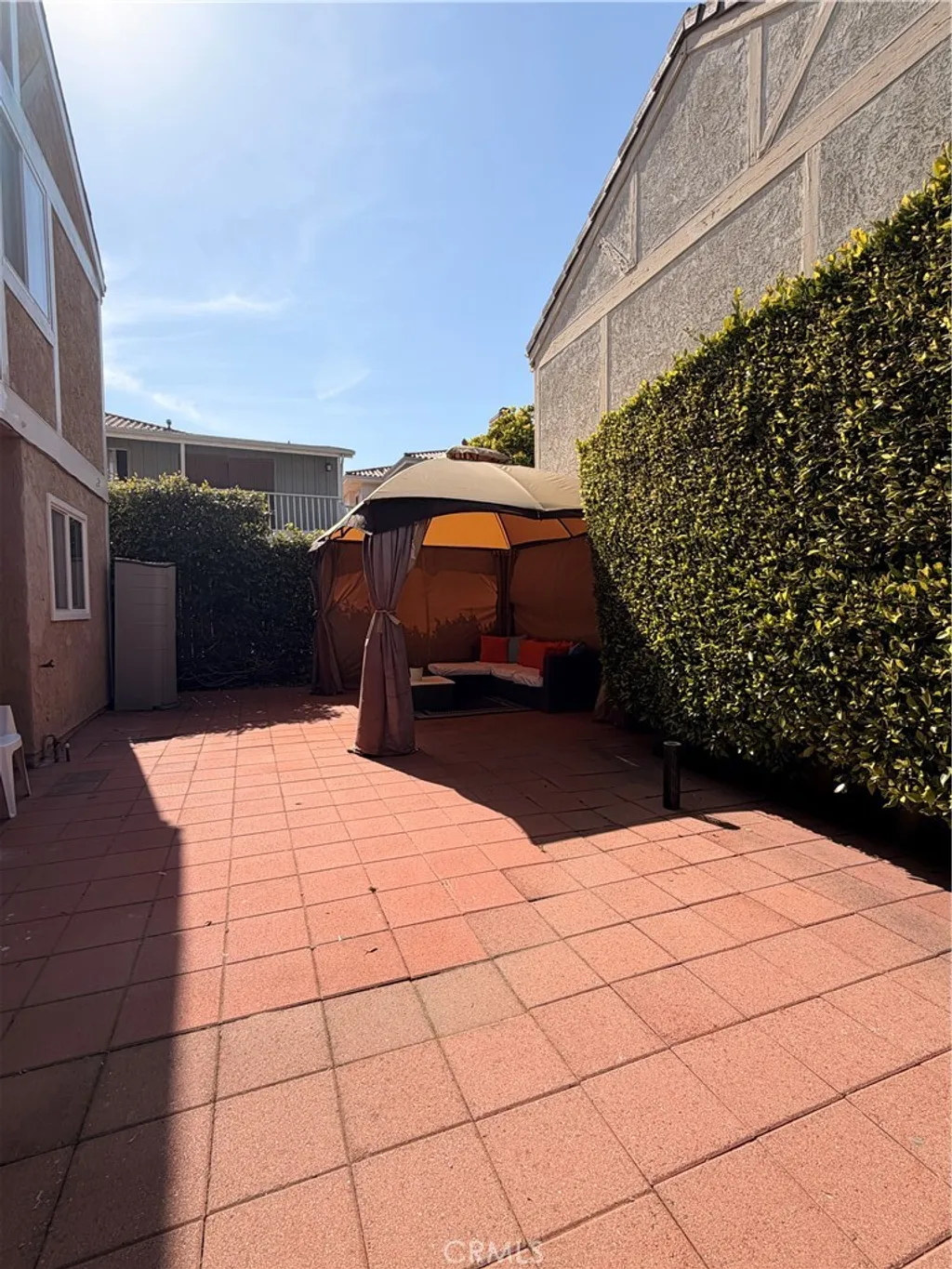 Additional image 31 of 2019 Havemeyer Lane Unit A, Redondo Beach, CA 90278
