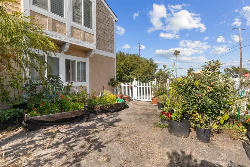 Additional image 29 of 2019 Havemeyer Lane Unit A, Redondo Beach, CA 90278