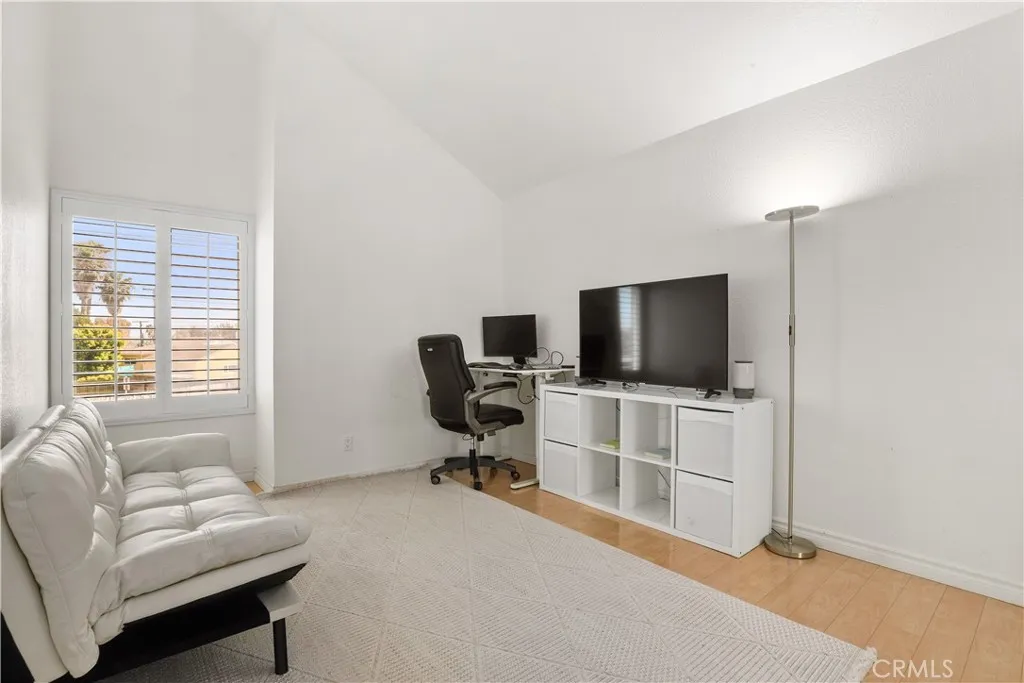 Additional image 21 of 2019 Havemeyer Lane Unit A, Redondo Beach, CA 90278