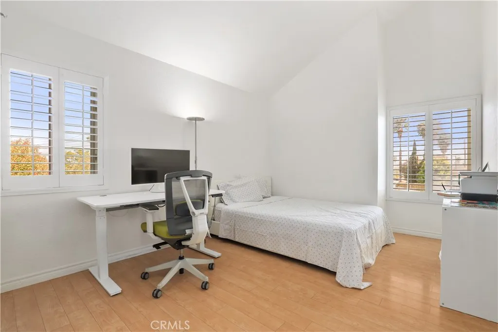 Additional image 23 of 2019 Havemeyer Lane Unit A, Redondo Beach, CA 90278