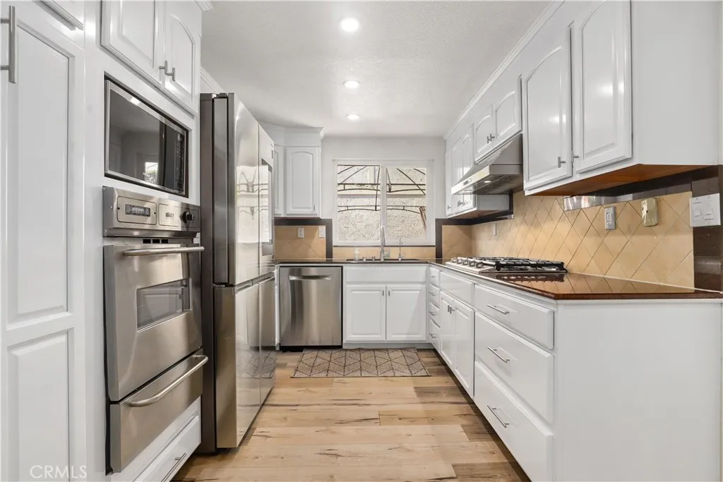Additional image 10 of 2019 Havemeyer Lane Unit A, Redondo Beach, CA 90278