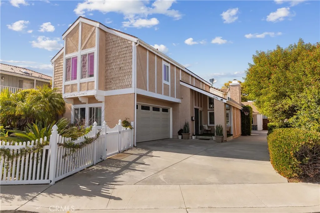 Additional image 63 of 2019 Havemeyer Lane Unit A, Redondo Beach, CA 90278