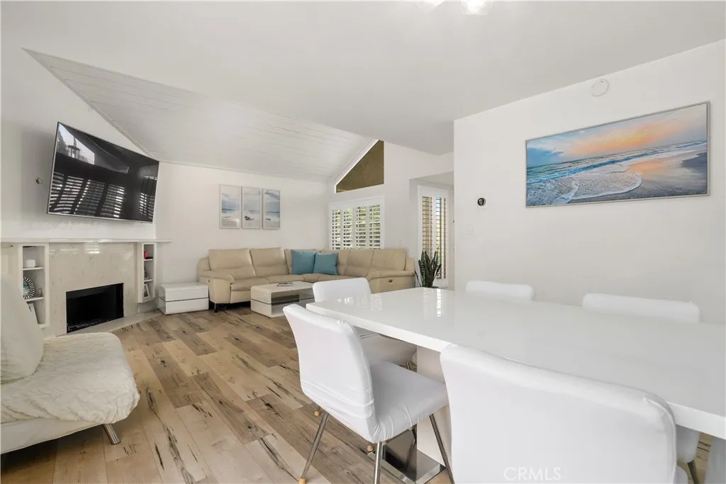Additional image 42 of 2019 Havemeyer Lane Unit A, Redondo Beach, CA 90278