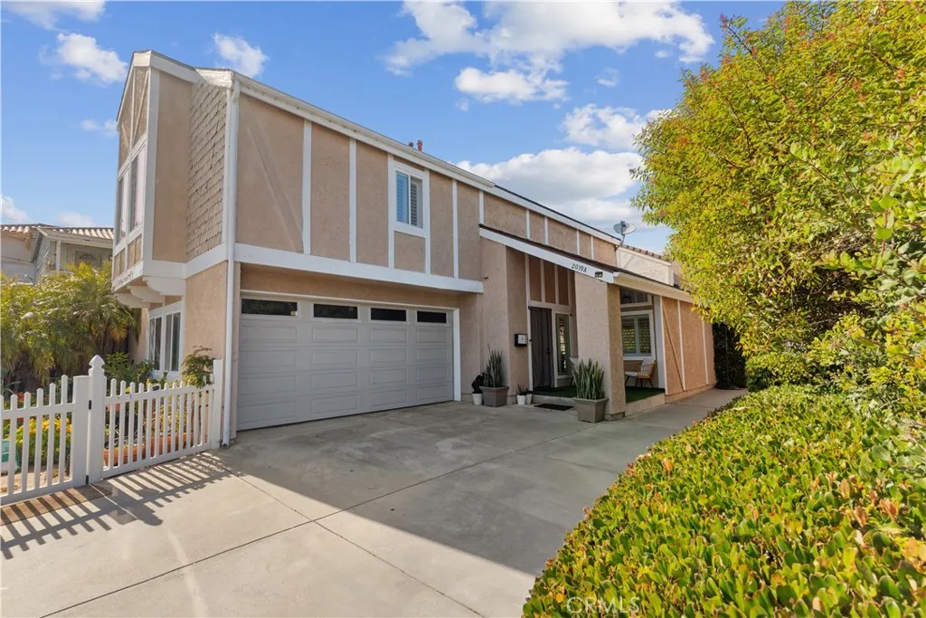 Additional image 34 of 2019 Havemeyer Lane Unit A, Redondo Beach, CA 90278
