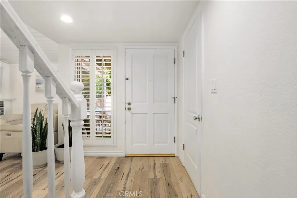 Additional image 3 of 2019 Havemeyer Lane Unit A, Redondo Beach, CA 90278
