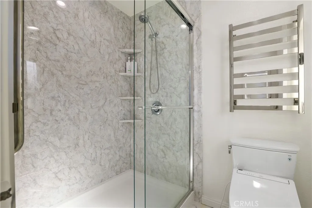 Additional image 59 of 2019 Havemeyer Lane Unit A, Redondo Beach, CA 90278