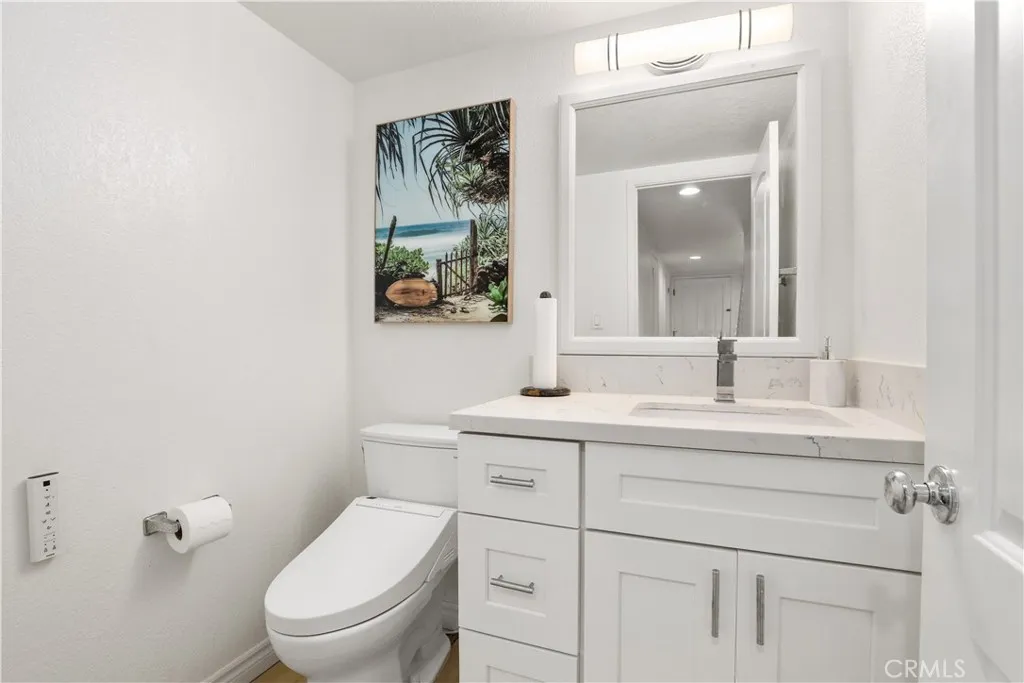 Additional image 48 of 2019 Havemeyer Lane Unit A, Redondo Beach, CA 90278