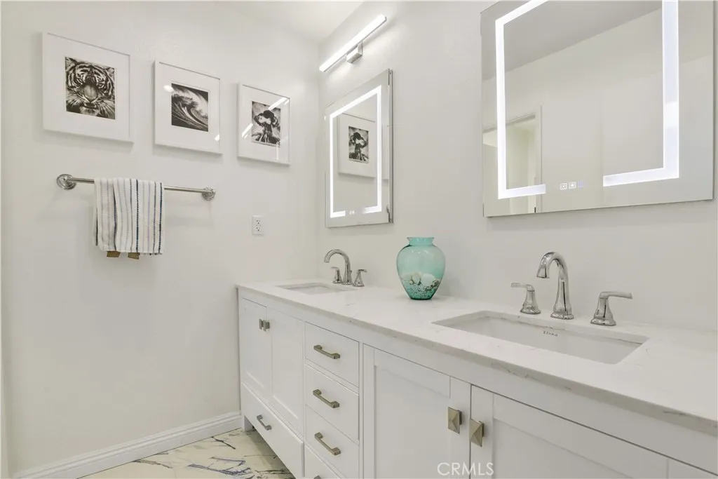 Additional image 58 of 2019 Havemeyer Lane Unit A, Redondo Beach, CA 90278
