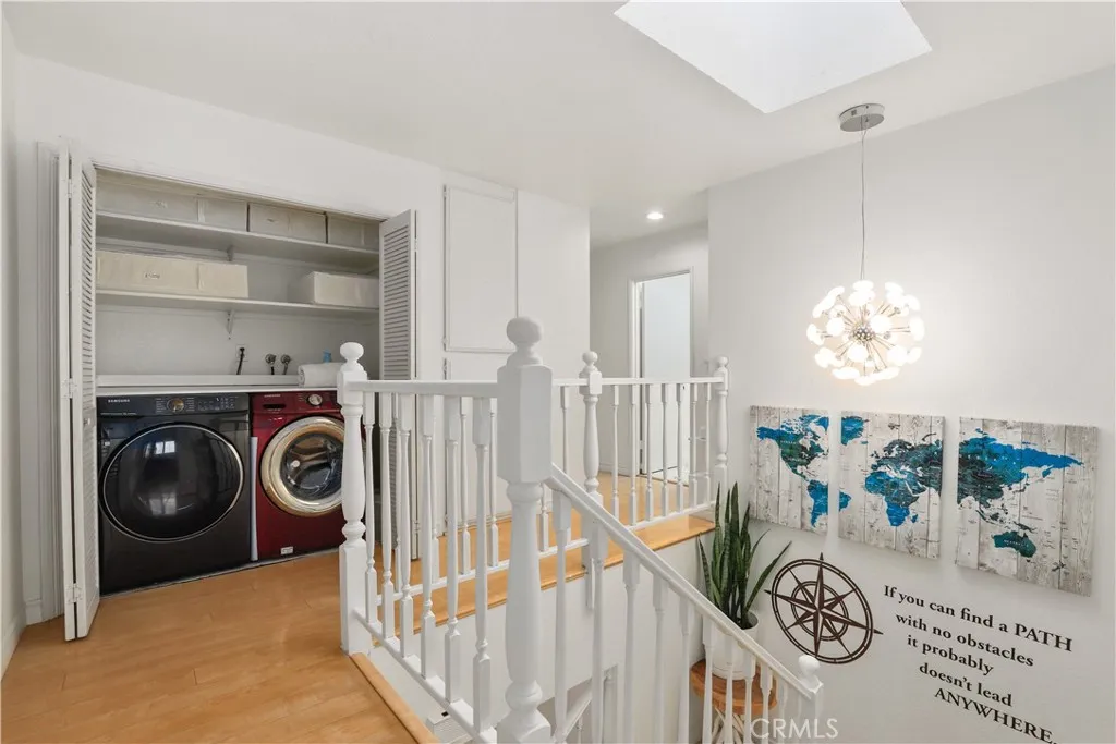 Additional image 16 of 2019 Havemeyer Lane Unit A, Redondo Beach, CA 90278