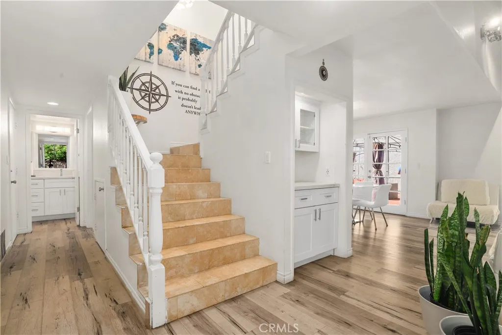 Additional image 37 of 2019 Havemeyer Lane Unit A, Redondo Beach, CA 90278