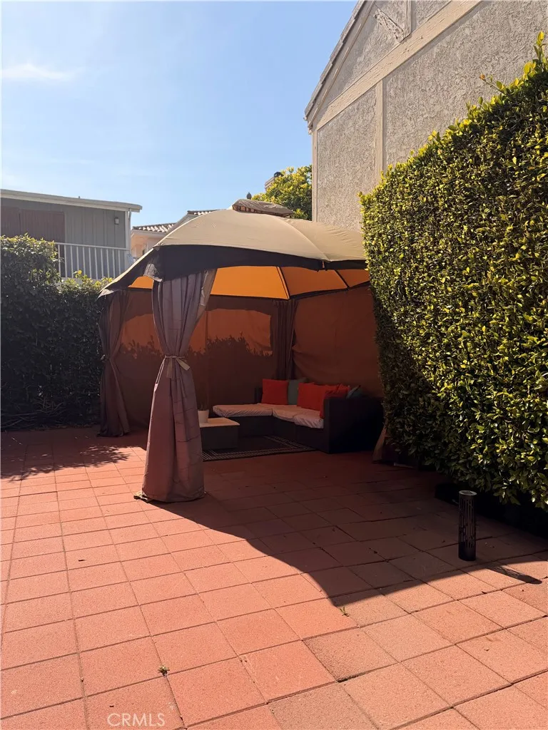 Additional image 65 of 2019 Havemeyer Lane Unit A, Redondo Beach, CA 90278