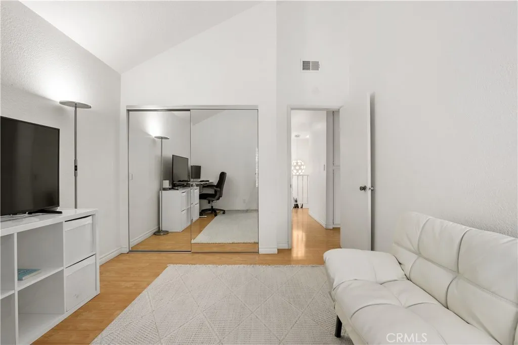 Additional image 55 of 2019 Havemeyer Lane Unit A, Redondo Beach, CA 90278