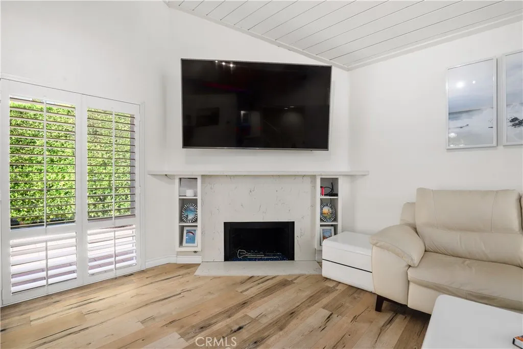 Additional image 40 of 2019 Havemeyer Lane Unit A, Redondo Beach, CA 90278