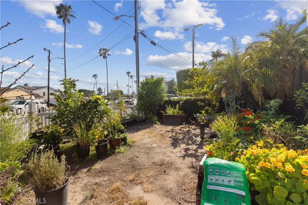 Additional image 28 of 2019 Havemeyer Lane Unit A, Redondo Beach, CA 90278