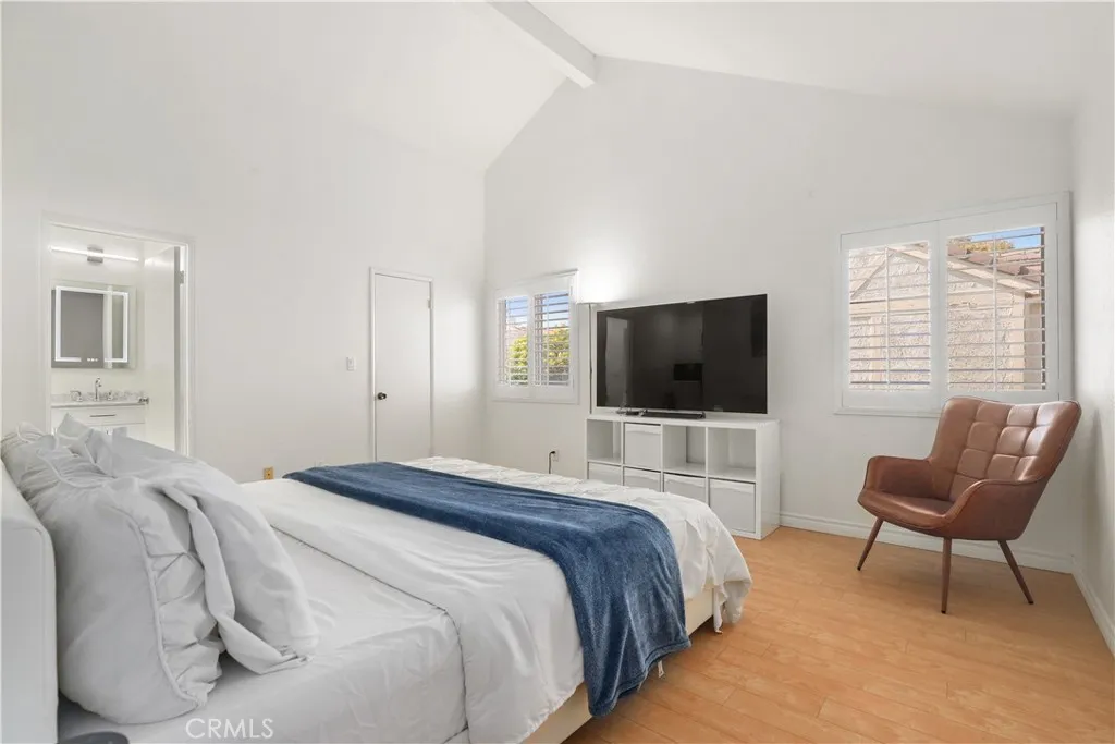 Additional image 50 of 2019 Havemeyer Lane Unit A, Redondo Beach, CA 90278