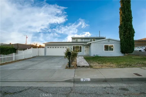 Property image for 711 N 17th Street, Banning, CA 92220