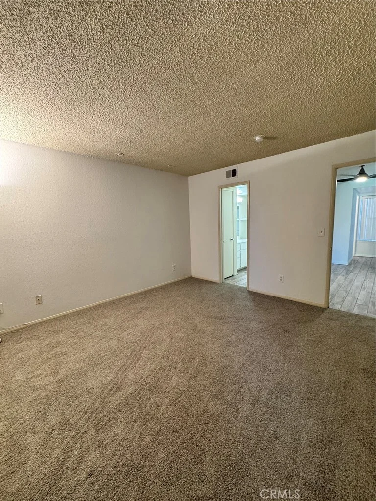 10655 Lemon Avenue Unit 3609, Rancho Cucamonga, CA 91737