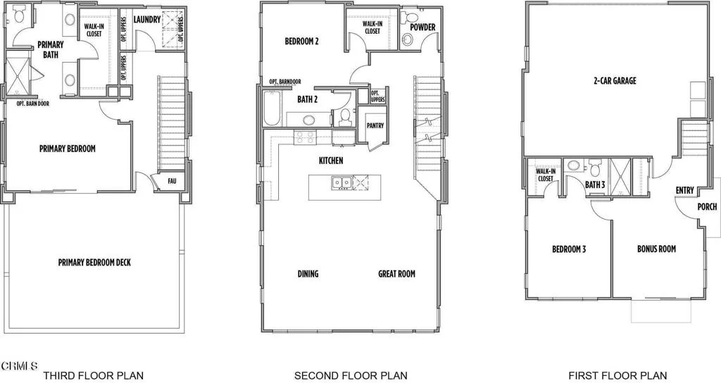1054 Canal Street, Oxnard, CA 93035