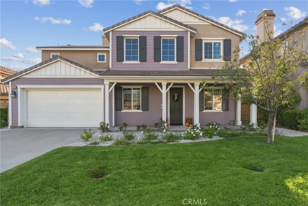 13365 Los Olivos Rd, Sylmar, CA 91342
