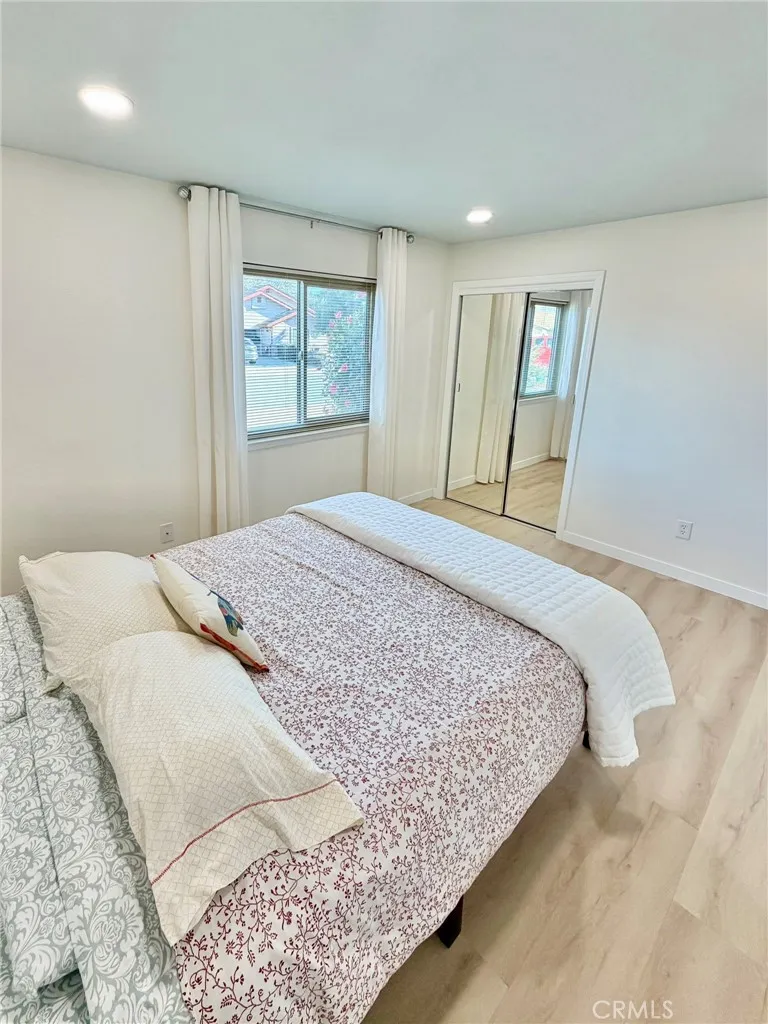 Additional image 43 of 184 Alyssum Circle, Nipomo, CA 93444