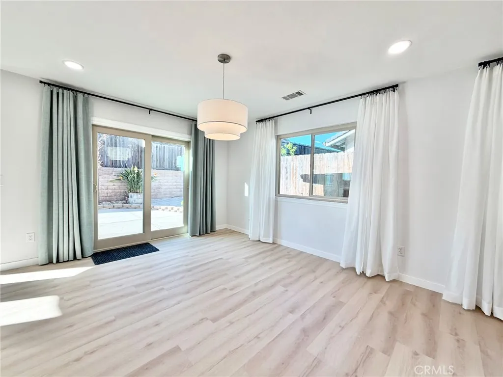 Additional image 11 of 184 Alyssum Circle, Nipomo, CA 93444