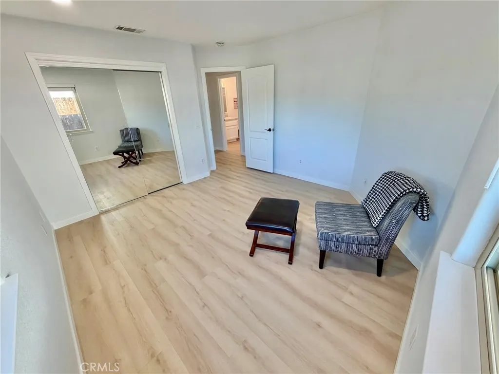 Additional image 45 of 184 Alyssum Circle, Nipomo, CA 93444