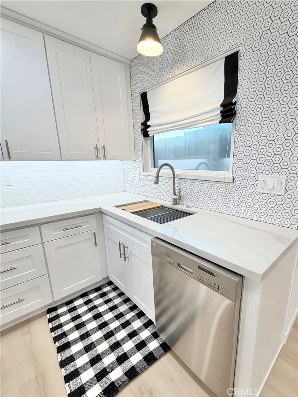 Additional image 8 of 184 Alyssum Circle, Nipomo, CA 93444