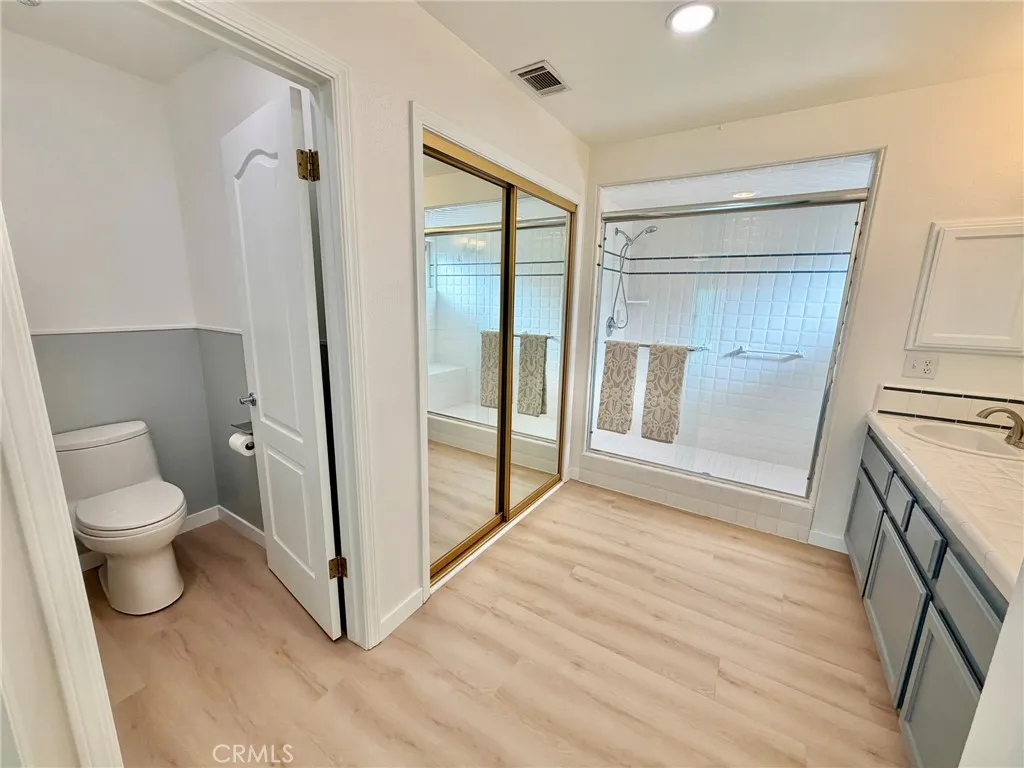 Additional image 17 of 184 Alyssum Circle, Nipomo, CA 93444