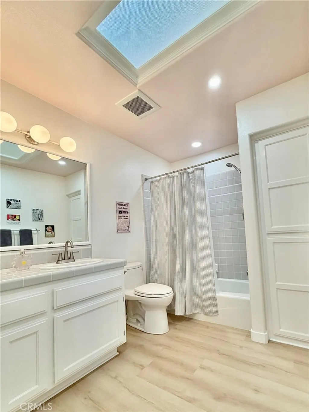 Additional image 22 of 184 Alyssum Circle, Nipomo, CA 93444